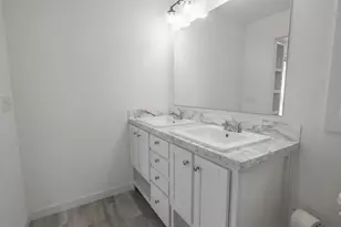 626 N Semrow Rd, Coloma, WI 54930 - Photo 19