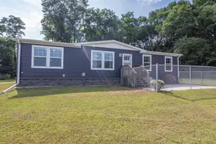 626 N Semrow Rd, Coloma, WI 54930 - Photo 29