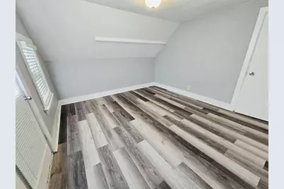 1135 Logan Avenue, Sheboygan, WI 53083 - Photo 25