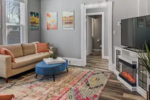 1135 Logan Ave, Sheboygan, WI 53083 - Photo 11