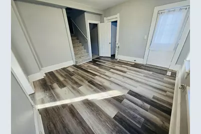 1135 Logan Avenue, Sheboygan, WI 53083 - Photo 7