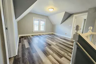 1135 Logan Ave, Sheboygan, WI 53083 - Photo 31