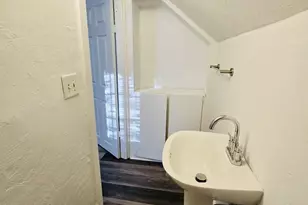 1135 Logan Ave, Sheboygan, WI 53083 - Photo 39