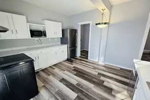 1135 Logan Ave, Sheboygan, WI 53083 - Photo 23