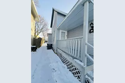 1135 Logan Avenue, Sheboygan, WI 53083 - Photo 3