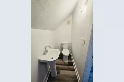 1135 Logan Avenue, Sheboygan, WI 53083 - Photo 31