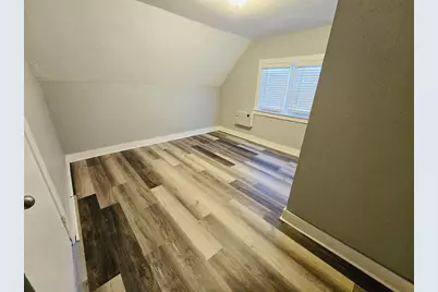 1135 Logan Avenue, Sheboygan, WI 53083 - Photo 29