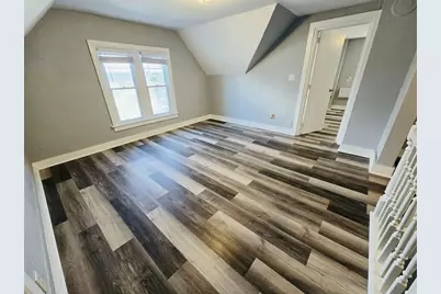 1135 Logan Avenue, Sheboygan, WI 53083 - Photo 21