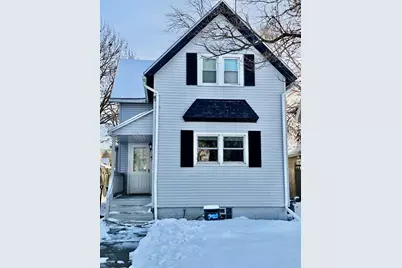 1135 Logan Avenue, Sheboygan, WI 53083 - Photo 1