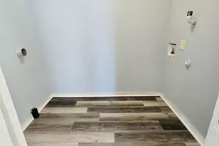 1135 Logan Ave, Sheboygan, WI 53083 - Photo 25