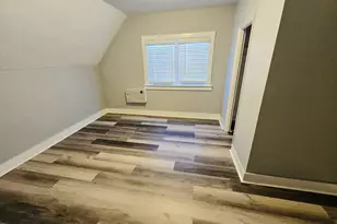 1135 Logan Ave, Sheboygan, WI 53083 - Photo 35