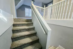 1135 Logan Ave, Sheboygan, WI 53083 - Photo 27