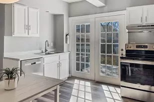 1135 Logan Ave, Sheboygan, WI 53083 - Photo 21