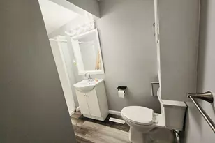 1135 Logan Ave, Sheboygan, WI 53083 - Photo 13