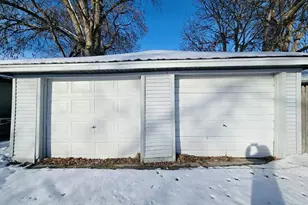 1135 Logan Ave, Sheboygan, WI 53083 - Photo 43