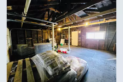 1135 Logan Avenue, Sheboygan, WI 53083 - Photo 35