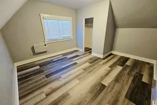 1135 Logan Ave, Sheboygan, WI 53083 - Photo 37