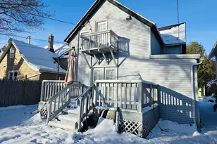 1135 Logan Ave, Sheboygan, WI 53083 - Photo 5