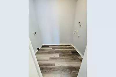 1135 Logan Avenue, Sheboygan, WI 53083 - Photo 17