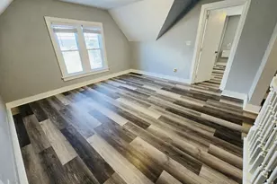 1135 Logan Ave, Sheboygan, WI 53083 - Photo 29