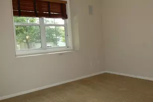 1228 Cameron Cir, Neenah, WI 54956 - Photo 17