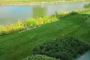 1228 Cameron Cir, Neenah, WI 54956 - Photo 23