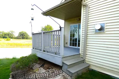 1228 Cameron Circle, Neenah, WI 54956 - Photo 7
