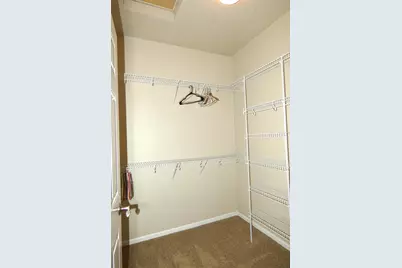 1228 Cameron Circle, Neenah, WI 54956 - Photo 15