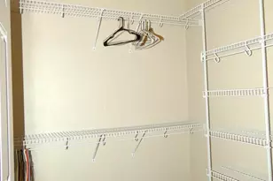 1228 Cameron Cir, Neenah, WI 54956 - Photo 15