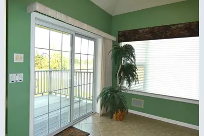 1228 Cameron Circle, Neenah, WI 54956 - Photo 5