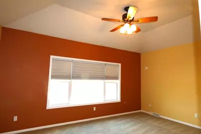 1228 Cameron Circle, Neenah, WI 54956 - Photo 13