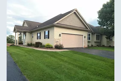 1228 Cameron Circle, Neenah, WI 54956 - Photo 25