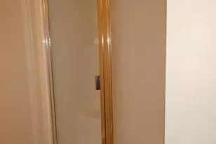 1228 Cameron Cir, Neenah, WI 54956 - Photo 19