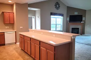 1228 Cameron Cir, Neenah, WI 54956 - Photo 11