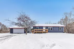 3700 Flintville Rd, Green Bay, WI 54313 - Photo 1