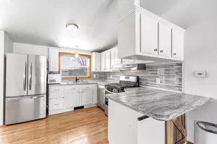 3700 Flintville Rd, Green Bay, WI 54313 - Photo 7