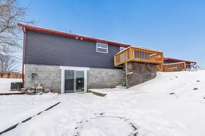 3700 Flintville Road, Green Bay, WI 54313 - Photo 31