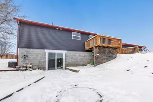 3700 Flintville Rd, Green Bay, WI 54313 - Photo 31