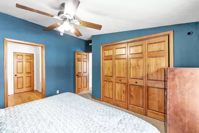 3700 Flintville Road, Green Bay, WI 54313 - Photo 13