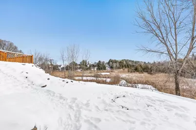 3700 Flintville Road, Green Bay, WI 54313 - Photo 29