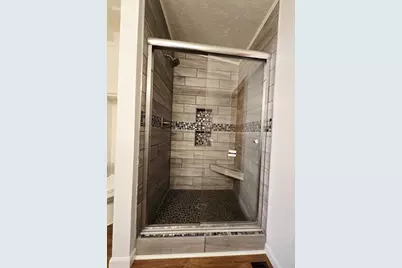 3700 Flintville Road, Green Bay, WI 54313 - Photo 15