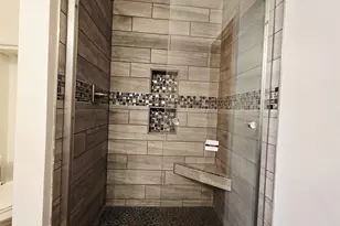 3700 Flintville Rd, Green Bay, WI 54313 - Photo 15