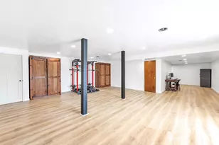 3700 Flintville Rd, Green Bay, WI 54313 - Photo 23