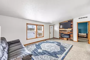 3700 Flintville Rd, Green Bay, WI 54313 - Photo 5