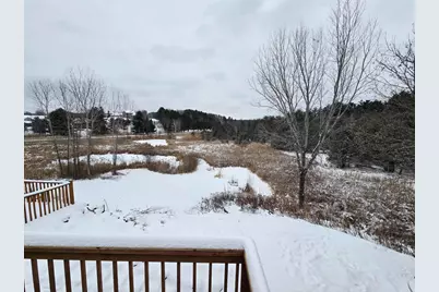 3700 Flintville Road, Green Bay, WI 54313 - Photo 25