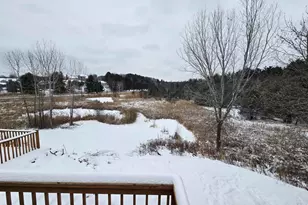 3700 Flintville Rd, Green Bay, WI 54313 - Photo 25