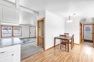 3700 Flintville Rd, Green Bay, WI 54313 - Photo 9