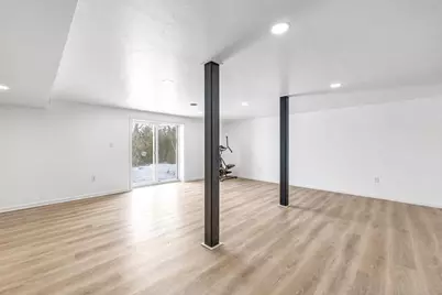 3700 Flintville Road, Green Bay, WI 54313 - Photo 21