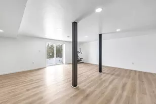 3700 Flintville Rd, Green Bay, WI 54313 - Photo 21