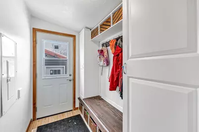 3700 Flintville Road, Green Bay, WI 54313 - Photo 19